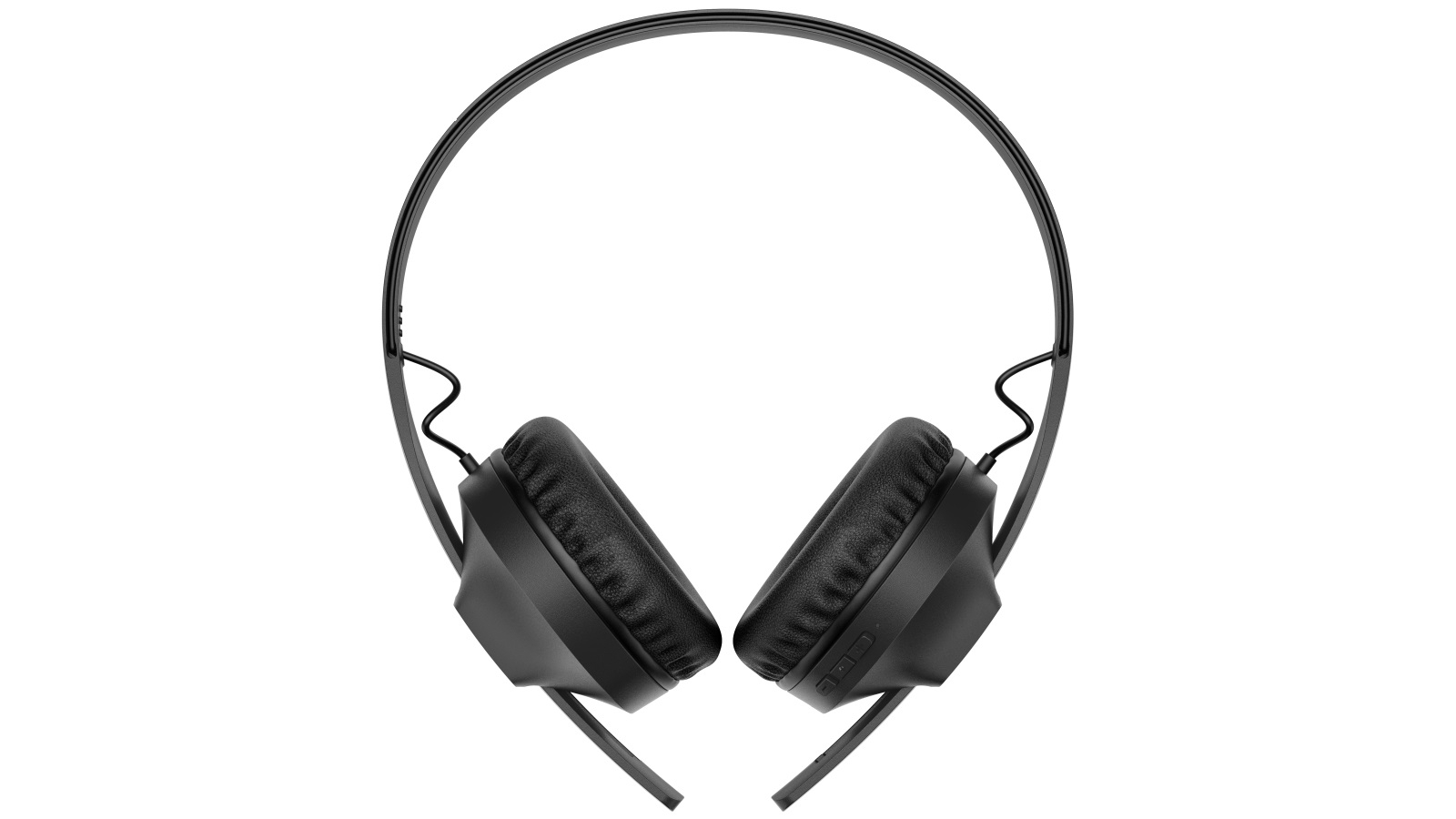 Наушники накладные bluetooth sennheiser. Sennheiser HD 250bt. Наушники Sennheiser HD 250bt (508937).